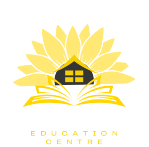 logo reggemaak